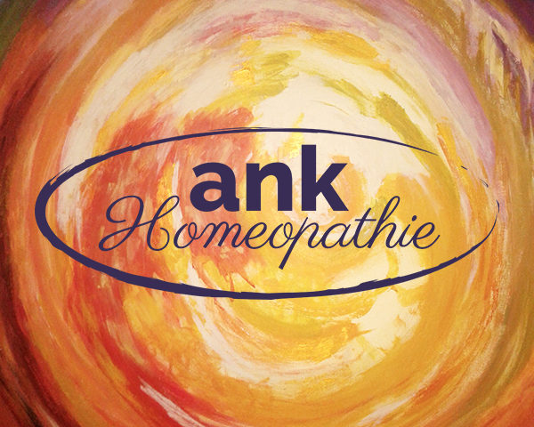 Ank Homeopathie banner