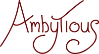 cropped-Logo_ambytious_small.png
