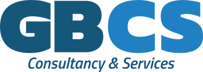 Logo_GBCS_v2-400