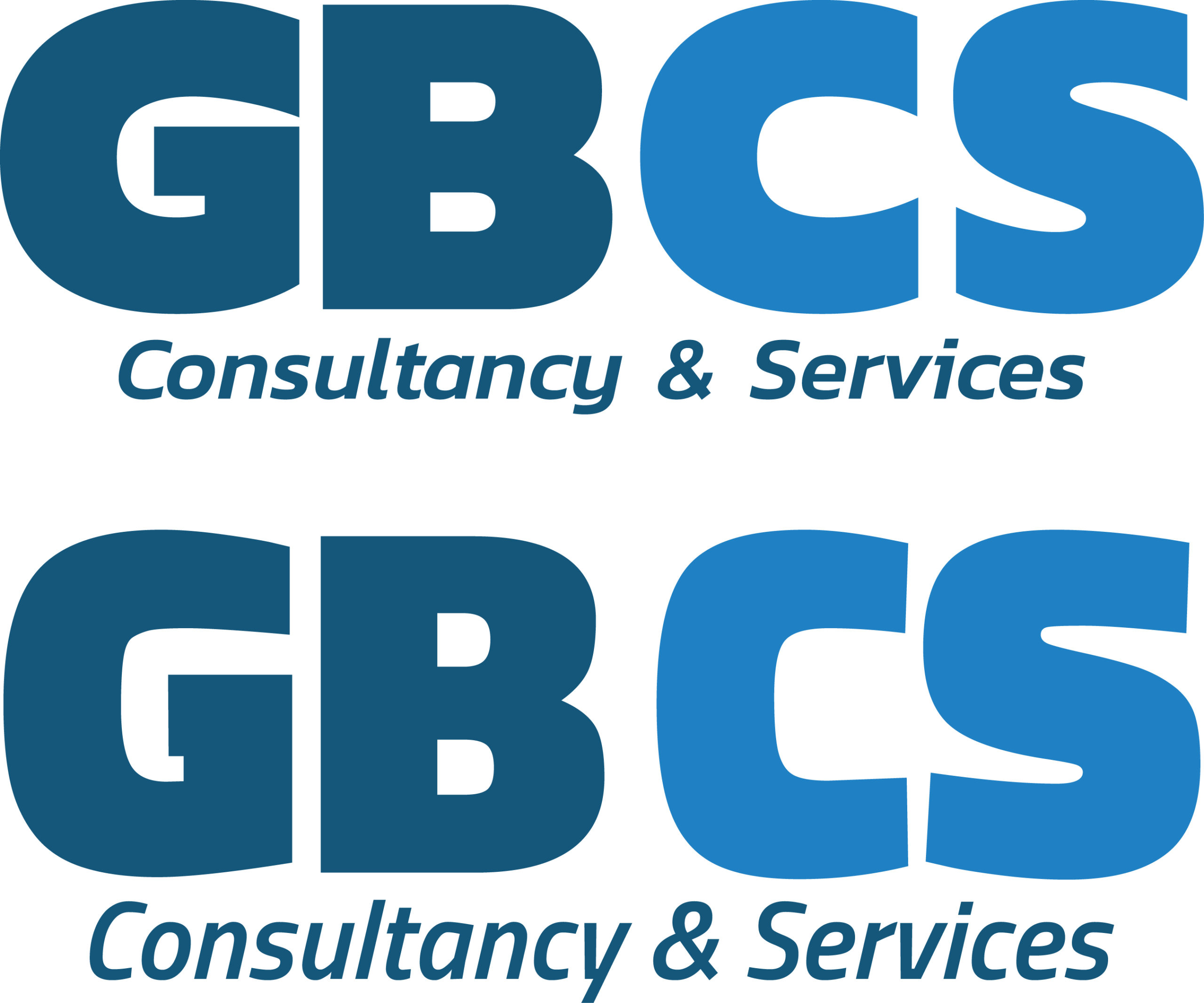GBCS Consultancy en Services