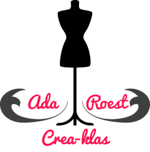 logo_crea-klas