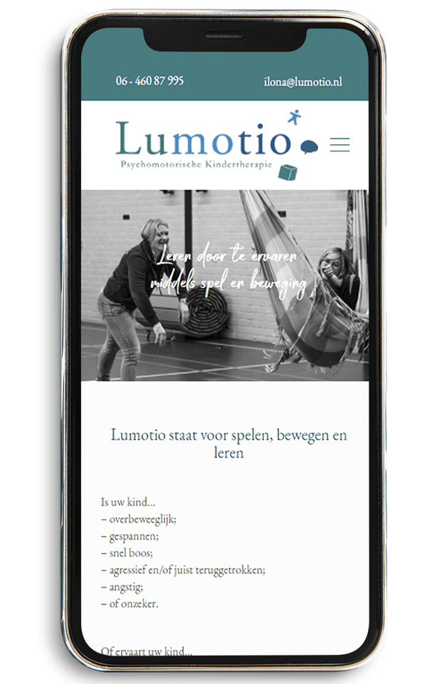 lumotio_telefoon