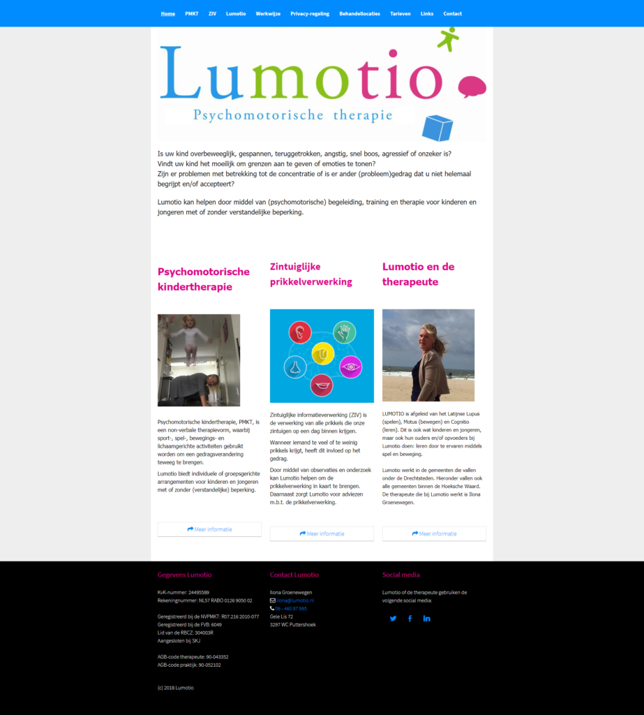 screencapture-lumotio-nl-2021-02-10-12_10_43
