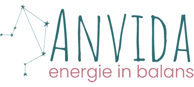 logo-Anvida-small